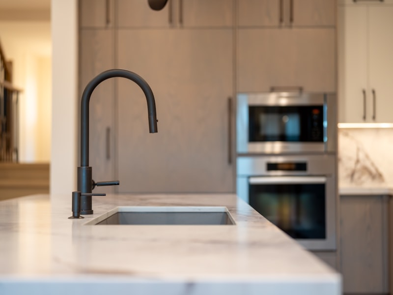 Emergency Plumbing service in Boulder, CO