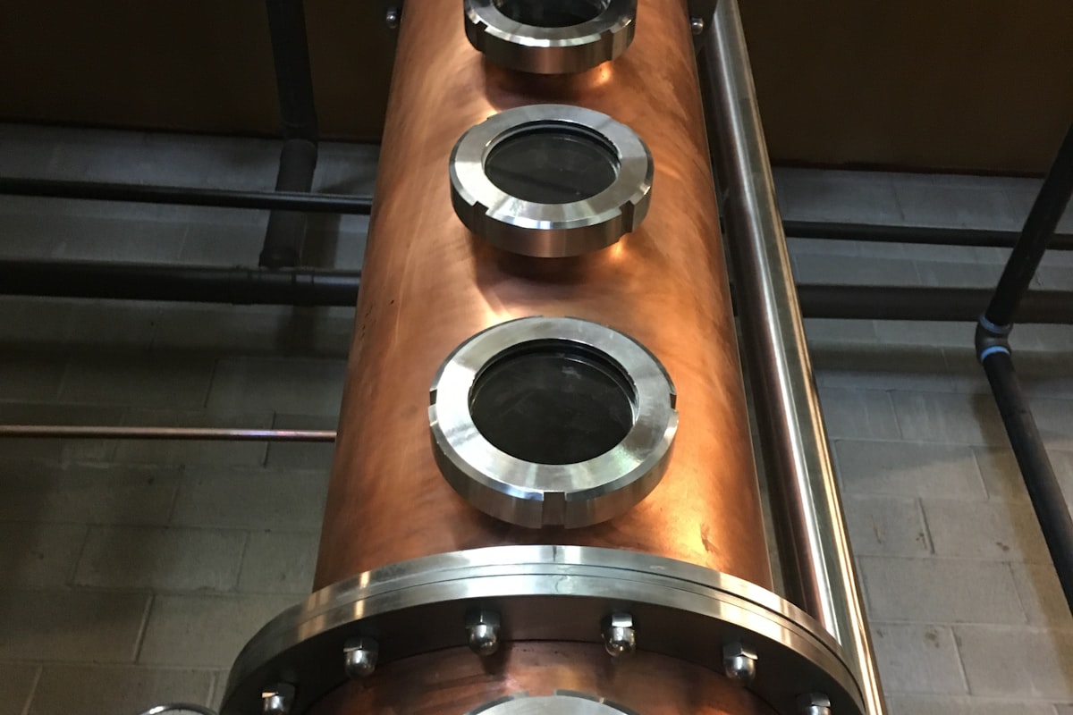 Pipe Repair service in Boulder, CO