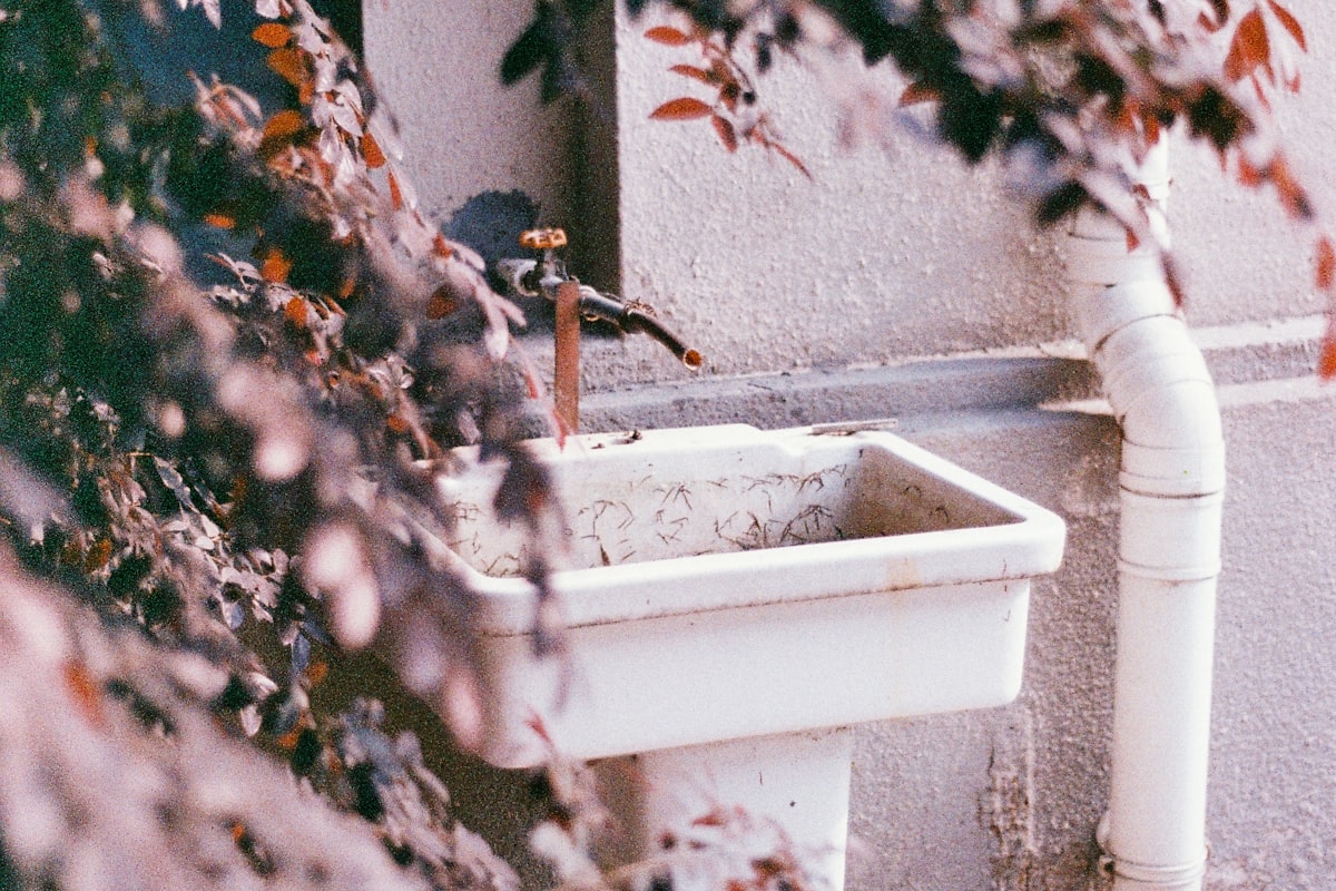 Water Heater Repair service in Boulder, CO