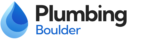 Boulder Plumbing Co